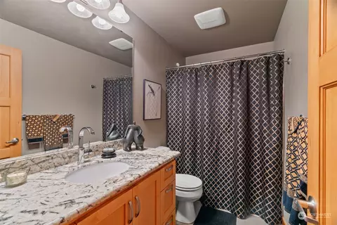 18318 Olympic View Dr, Edmonds, WA 98020 photo 34
