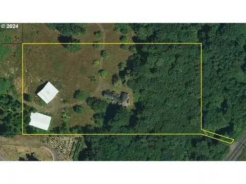 620 Winlock Vader Rd, Winlock, WA 98596 photo 37