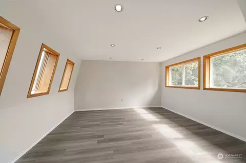 620 Winlock Vader Rd, Winlock, WA 98596 photo 22