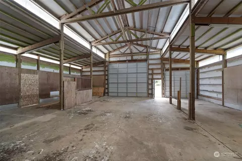 620 Winlock Vader Rd, Winlock, WA 98596 photo 32