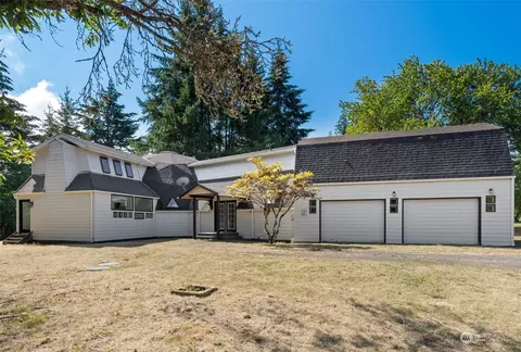620 Winlock Vader Rd, Winlock, WA 98596