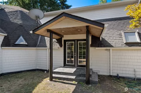 620 Winlock Vader Rd, Winlock, WA 98596 photo 8