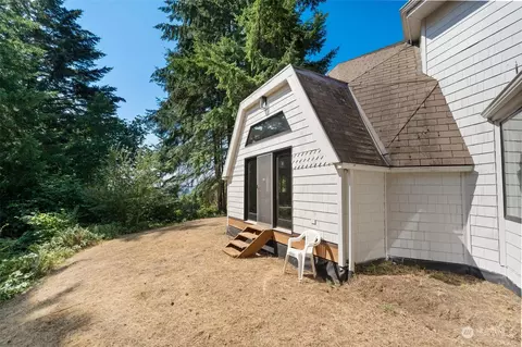 620 Winlock Vader Rd, Winlock, WA 98596 photo 7