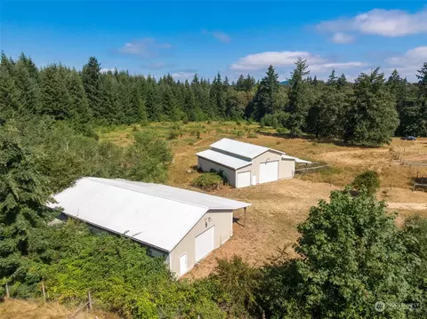 620 Winlock Vader Rd, Winlock, WA 98596 photo 5