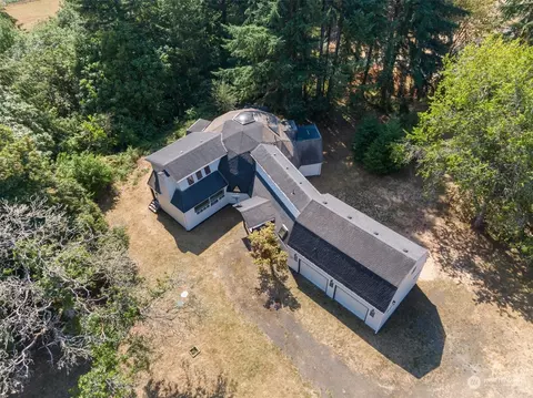 620 Winlock Vader Rd, Winlock, WA 98596 photo 2