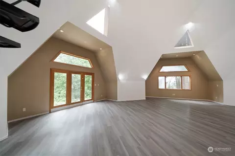 620 Winlock Vader Rd, Winlock, WA 98596 photo 14