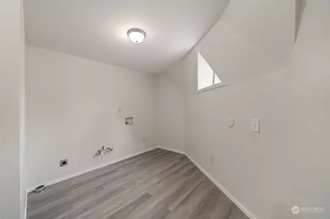 620 Winlock Vader Rd, Winlock, WA 98596 photo 27