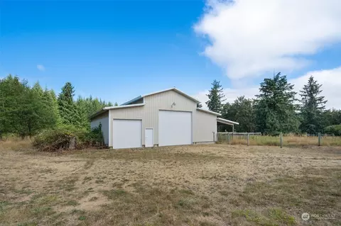 620 Winlock Vader Rd, Winlock, WA 98596 photo 34