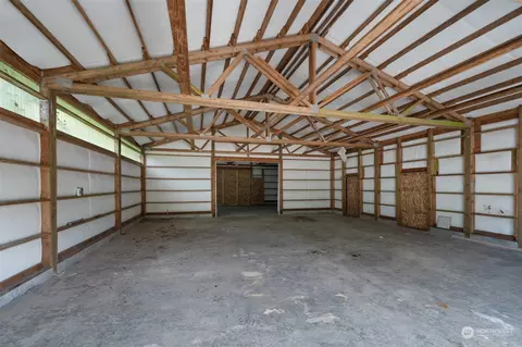 620 Winlock Vader Rd, Winlock, WA 98596 photo 33