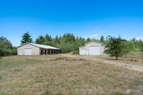 620 Winlock Vader Rd, Winlock, WA 98596 photo 4