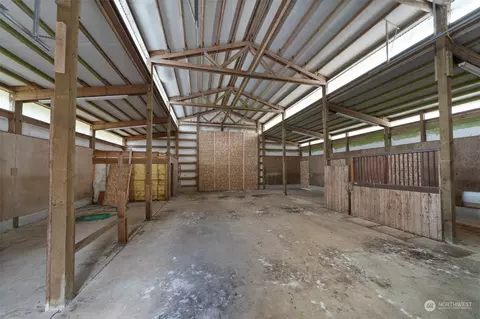 620 Winlock Vader Rd, Winlock, WA 98596 photo 31