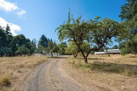 620 Winlock Vader Rd, Winlock, WA 98596 photo 36