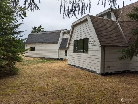 620 Winlock Vader Rd, Winlock, WA 98596 photo 6