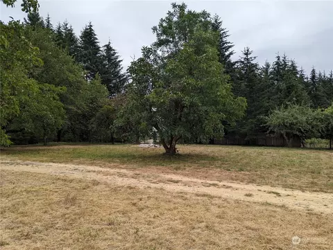 620 Winlock Vader Rd, Winlock, WA 98596 photo 35