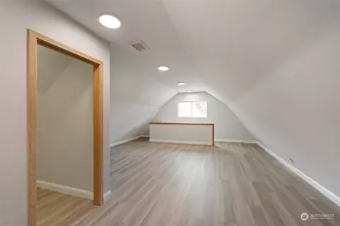 620 Winlock Vader Rd, Winlock, WA 98596 photo 25