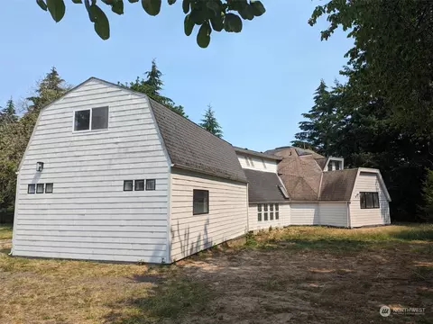 620 Winlock Vader Rd, Winlock, WA 98596 photo 3