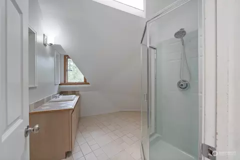 620 Winlock Vader Rd, Winlock, WA 98596 photo 29