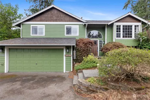 21726 92nd Ave W, Edmonds, WA 98020