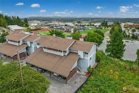 3911 Wetmore Ave #B2, Everett, WA 98201 photo 31