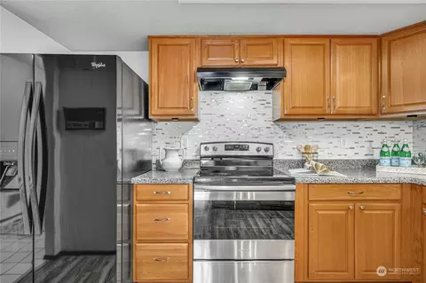 3911 Wetmore Ave #B2, Everett, WA 98201 photo 13