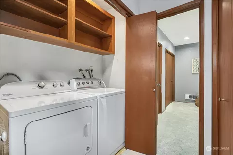 3911 Wetmore Ave #B2, Everett, WA 98201 photo 15