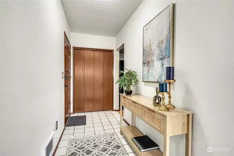 3911 Wetmore Ave #B2, Everett, WA 98201 photo 4