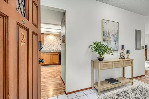 3911 Wetmore Ave #B2, Everett, WA 98201 photo 3