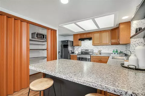 3911 Wetmore Ave #B2, Everett, WA 98201 photo 14