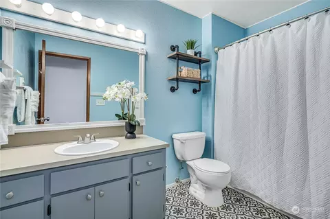 3911 Wetmore Ave #B2, Everett, WA 98201 photo 24