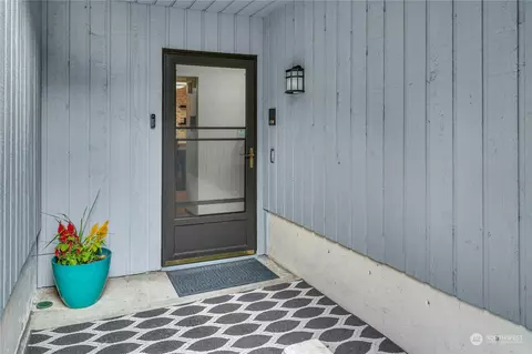 3911 Wetmore Ave #B2, Everett, WA 98201 photo 2