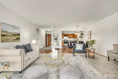 3911 Wetmore Ave #B2, Everett, WA 98201 photo 8