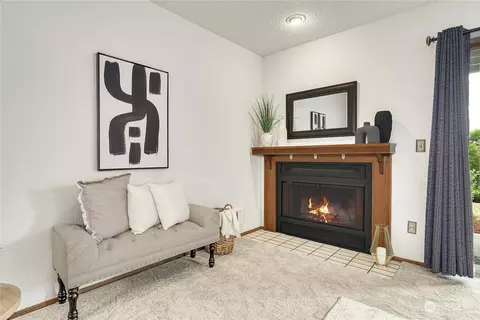 3911 Wetmore Ave #B2, Everett, WA 98201 photo 6