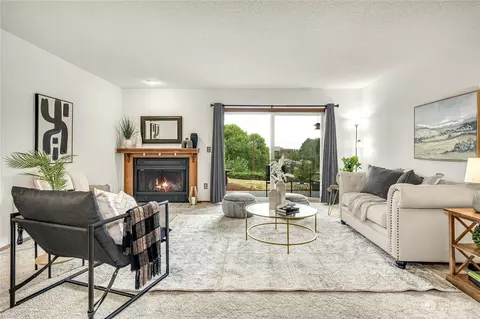 3911 Wetmore Ave #B2, Everett, WA 98201 photo 5