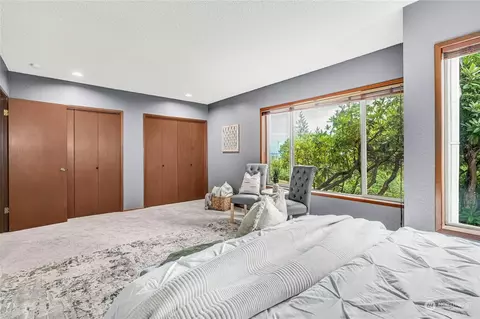 3911 Wetmore Ave #B2, Everett, WA 98201 photo 19