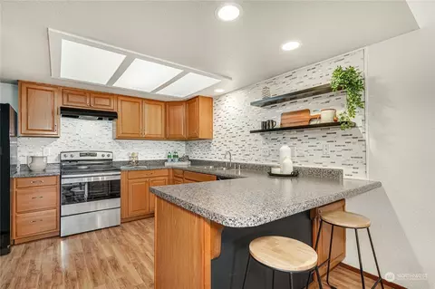 3911 Wetmore Ave #B2, Everett, WA 98201 photo 10