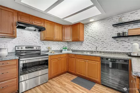 3911 Wetmore Ave #B2, Everett, WA 98201 photo 12
