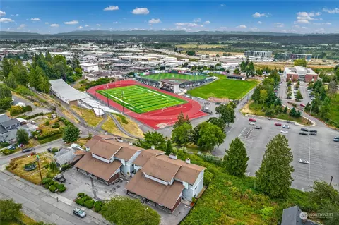 3911 Wetmore Ave #B2, Everett, WA 98201 photo 32