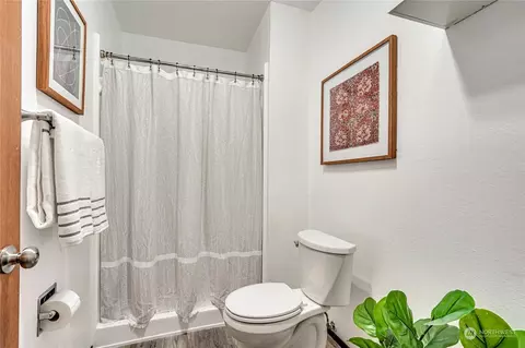 3911 Wetmore Ave #B2, Everett, WA 98201 photo 22