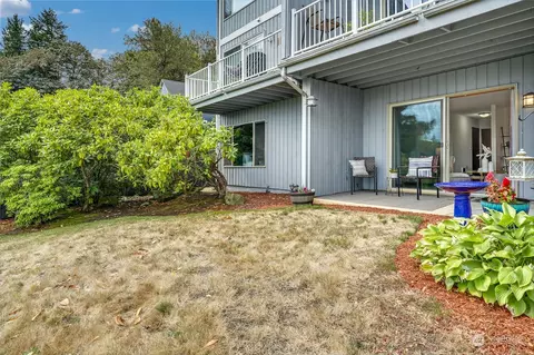 3911 Wetmore Ave #B2, Everett, WA 98201 photo 27