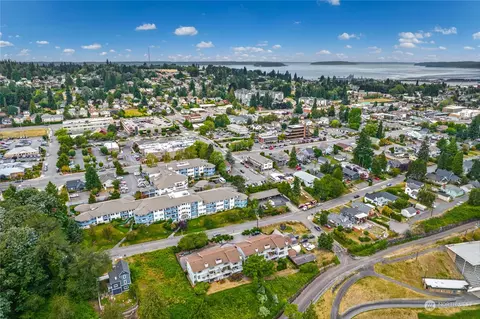 3911 Wetmore Ave #B2, Everett, WA 98201 photo 34