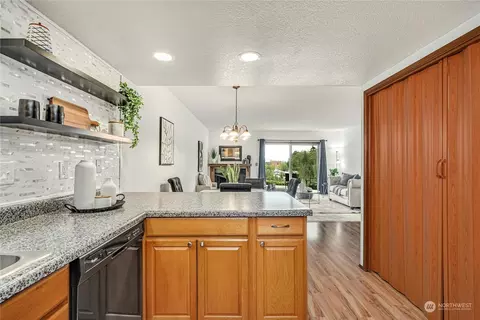 3911 Wetmore Ave #B2, Everett, WA 98201 photo 11