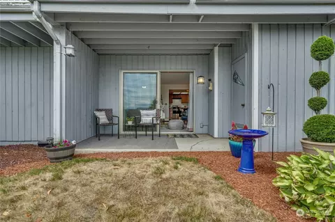 3911 Wetmore Ave #B2, Everett, WA 98201 photo 26