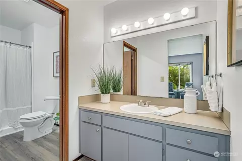 3911 Wetmore Ave #B2, Everett, WA 98201 photo 21