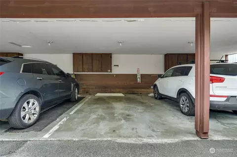 3911 Wetmore Ave #B2, Everett, WA 98201 photo 30