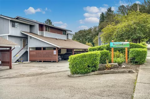 3911 Wetmore Ave #B2, Everett, WA 98201 photo 29