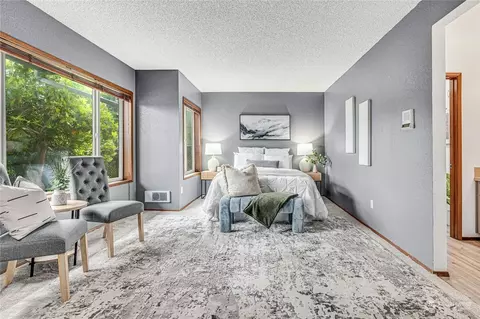 3911 Wetmore Ave #B2, Everett, WA 98201 photo 18