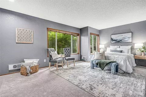3911 Wetmore Ave #B2, Everett, WA 98201 photo 16