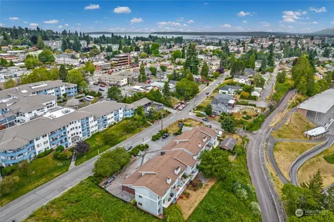 3911 Wetmore Ave #B2, Everett, WA 98201 photo 33