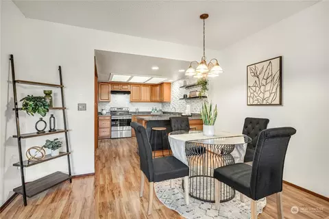 3911 Wetmore Ave #B2, Everett, WA 98201 photo 9