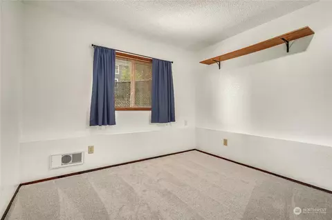 3911 Wetmore Ave #B2, Everett, WA 98201 photo 23